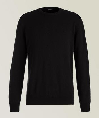 Giorgio armani long sleeve hotsell t shirt