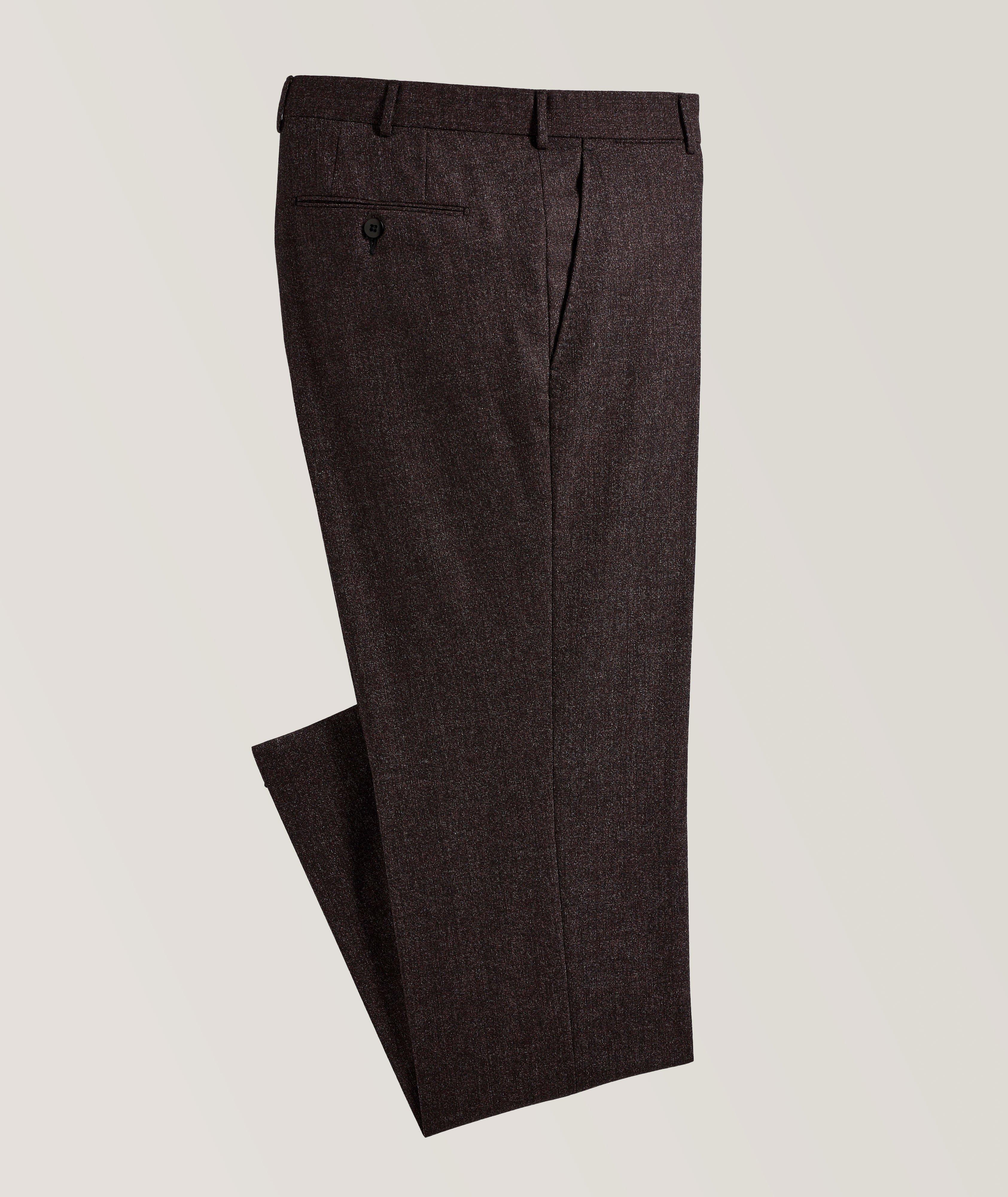 zegna-sartorial-pure-wool-dress-pants-dress-pants-final-cut