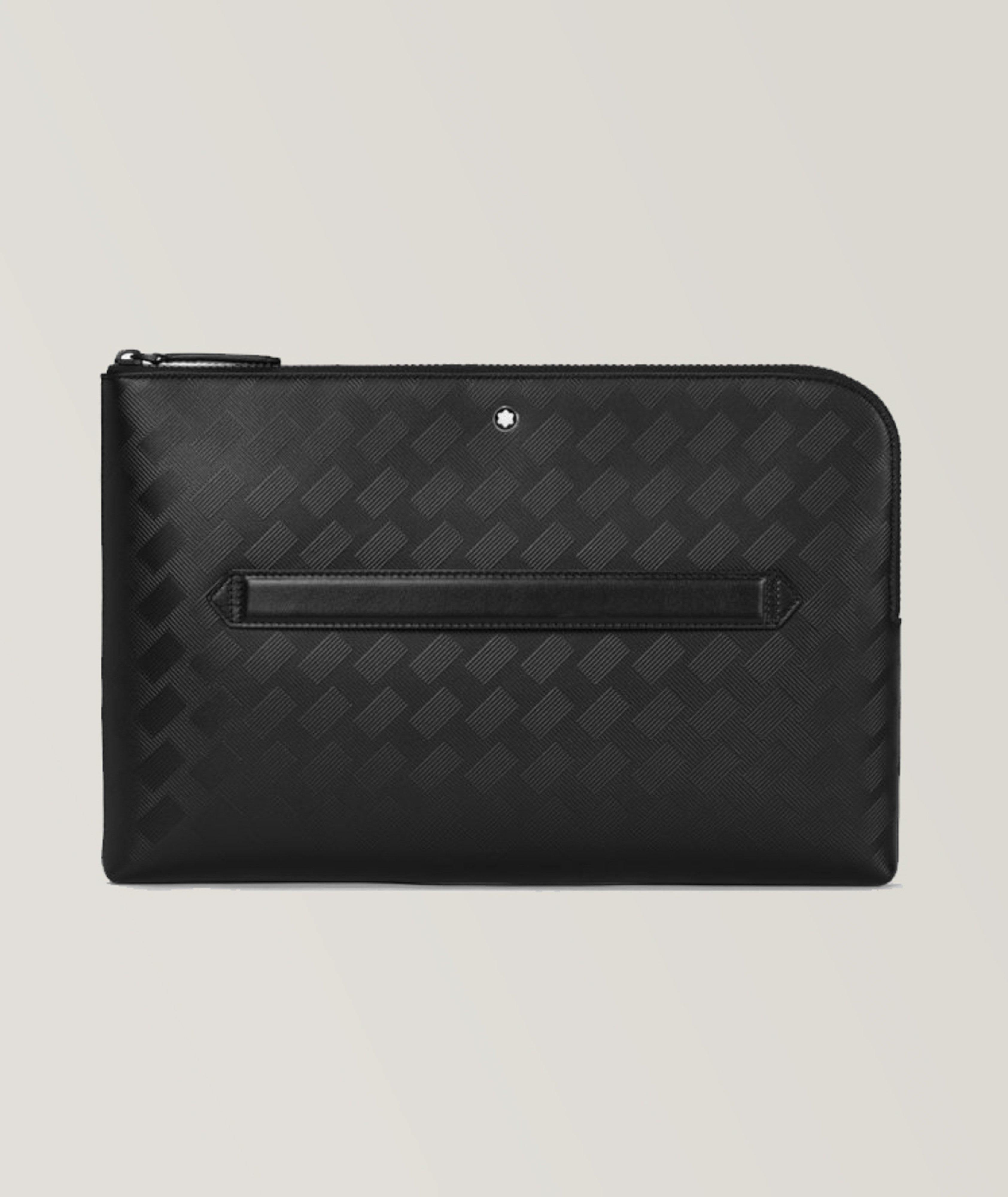 Extreme 3.0 Laptop Case image 0