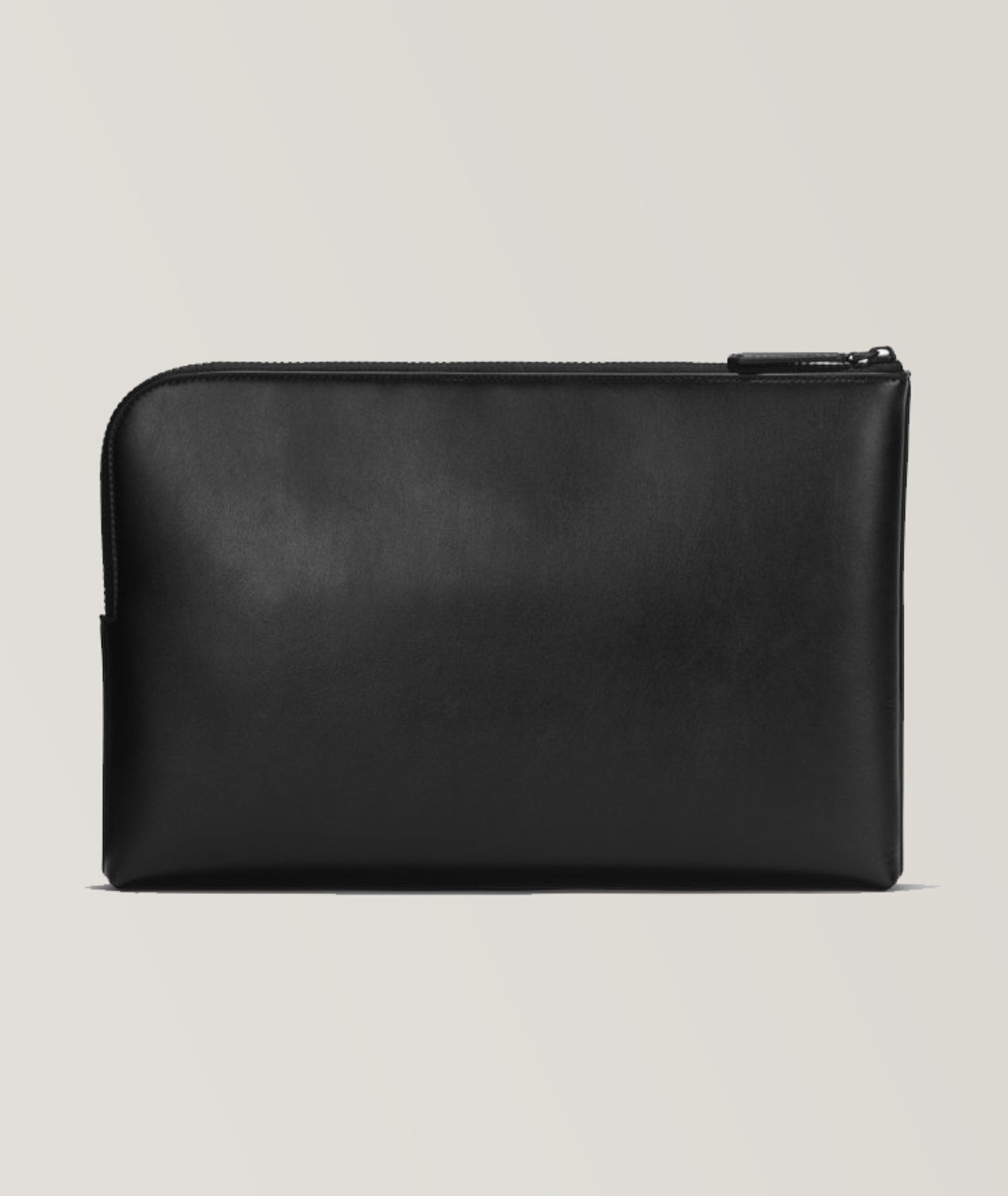 Extreme 3.0 Laptop Case image 1