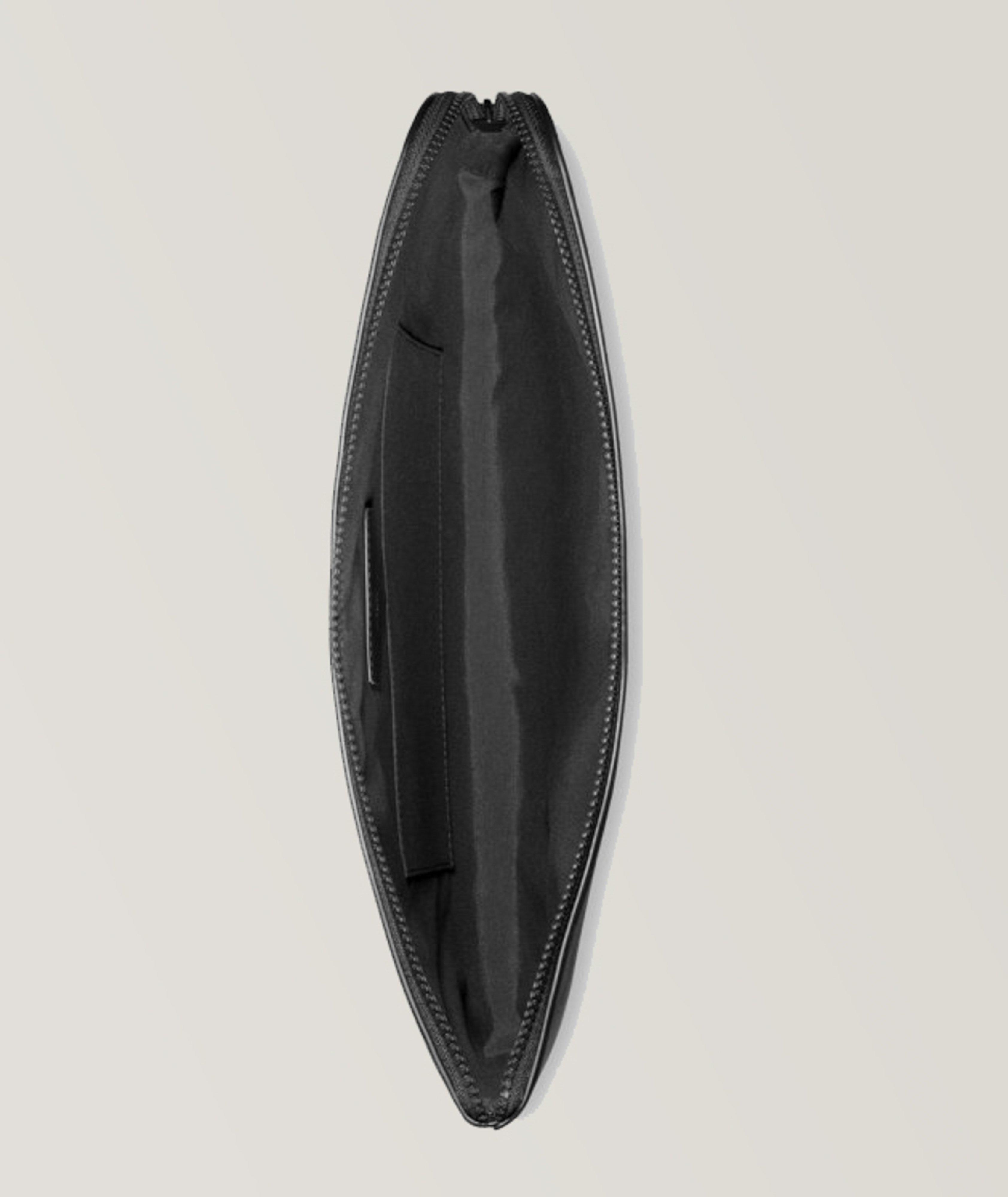 Extreme 3.0 Laptop Case image 2