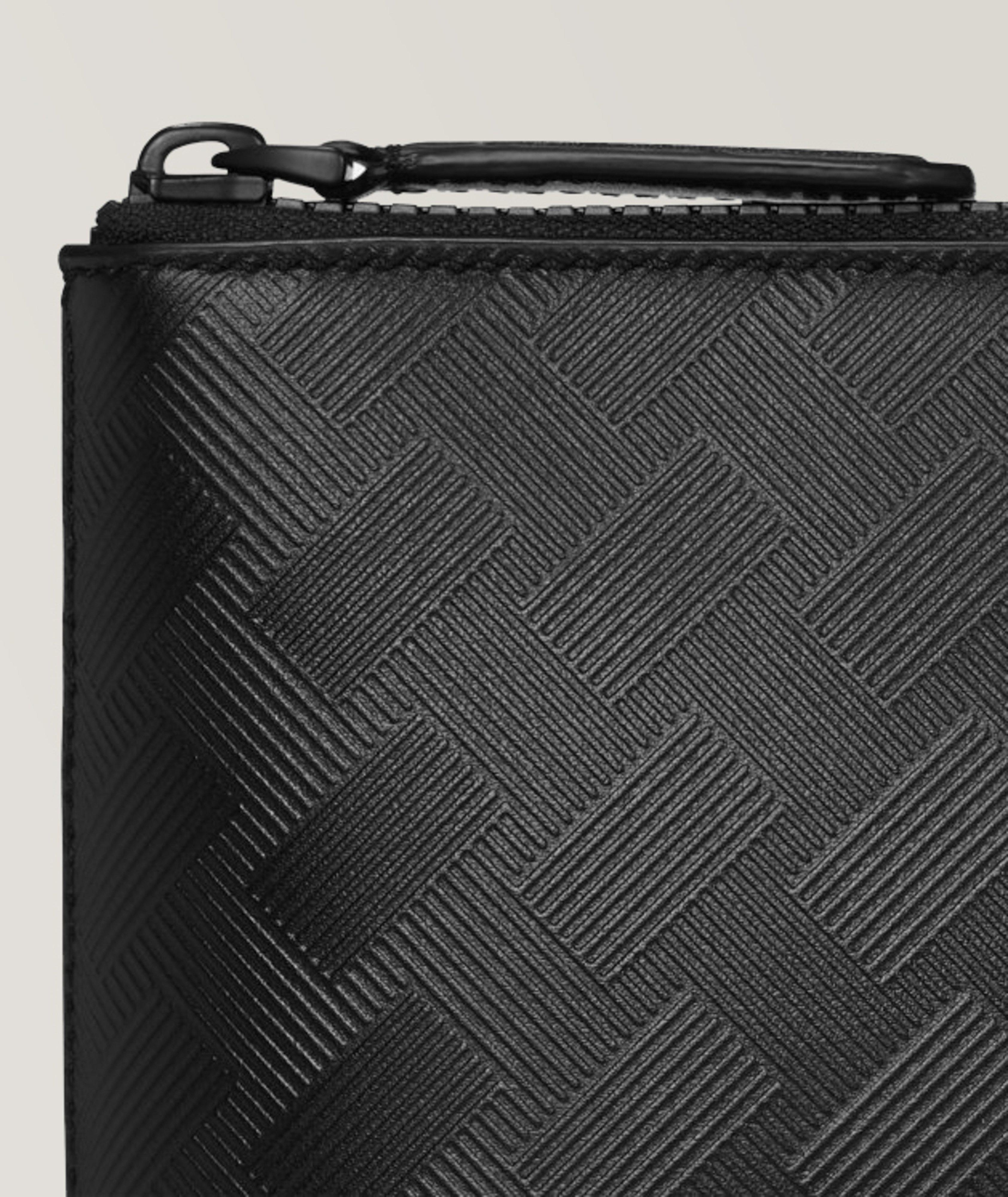 Extreme 3.0 Laptop Case image 3