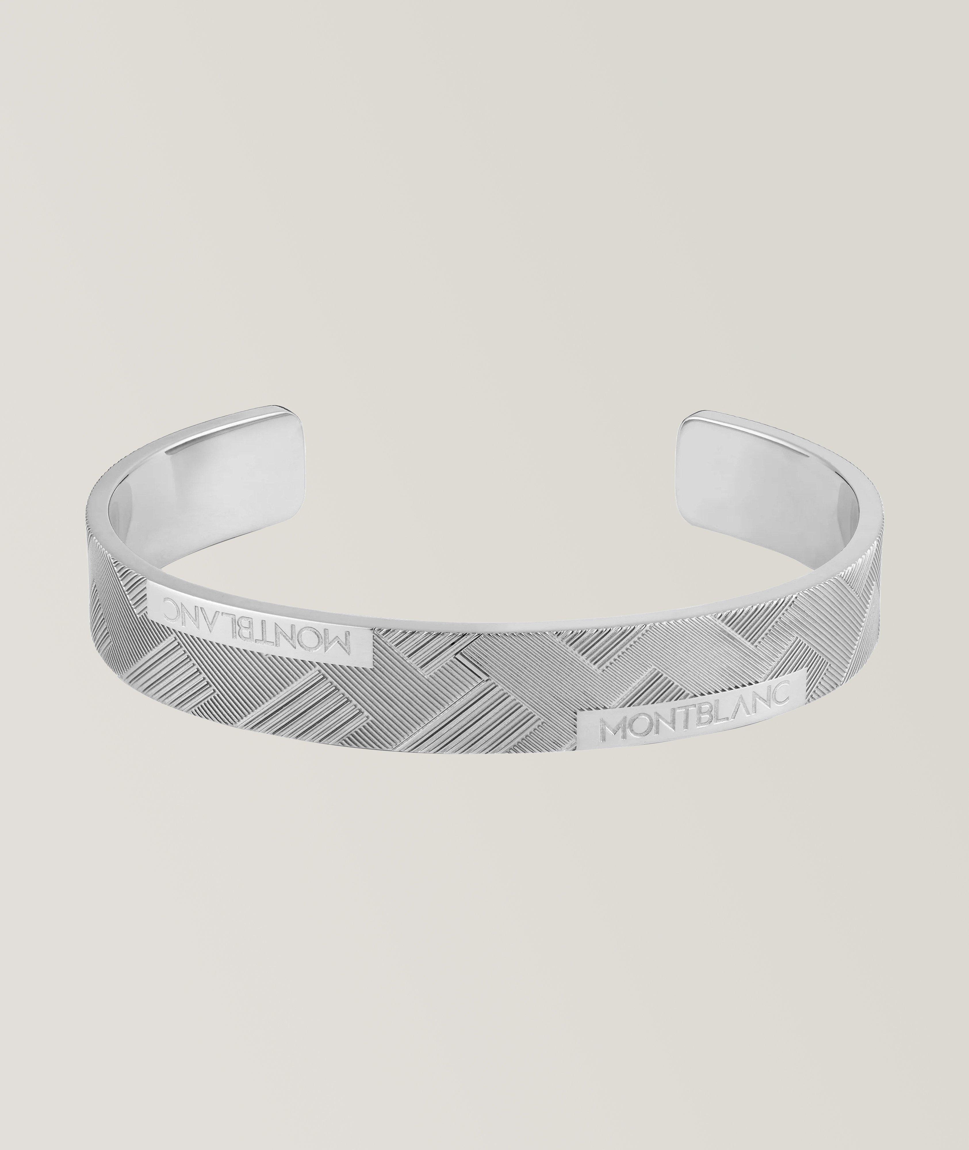 Bangle Extreme 3.0 Stainless Steel