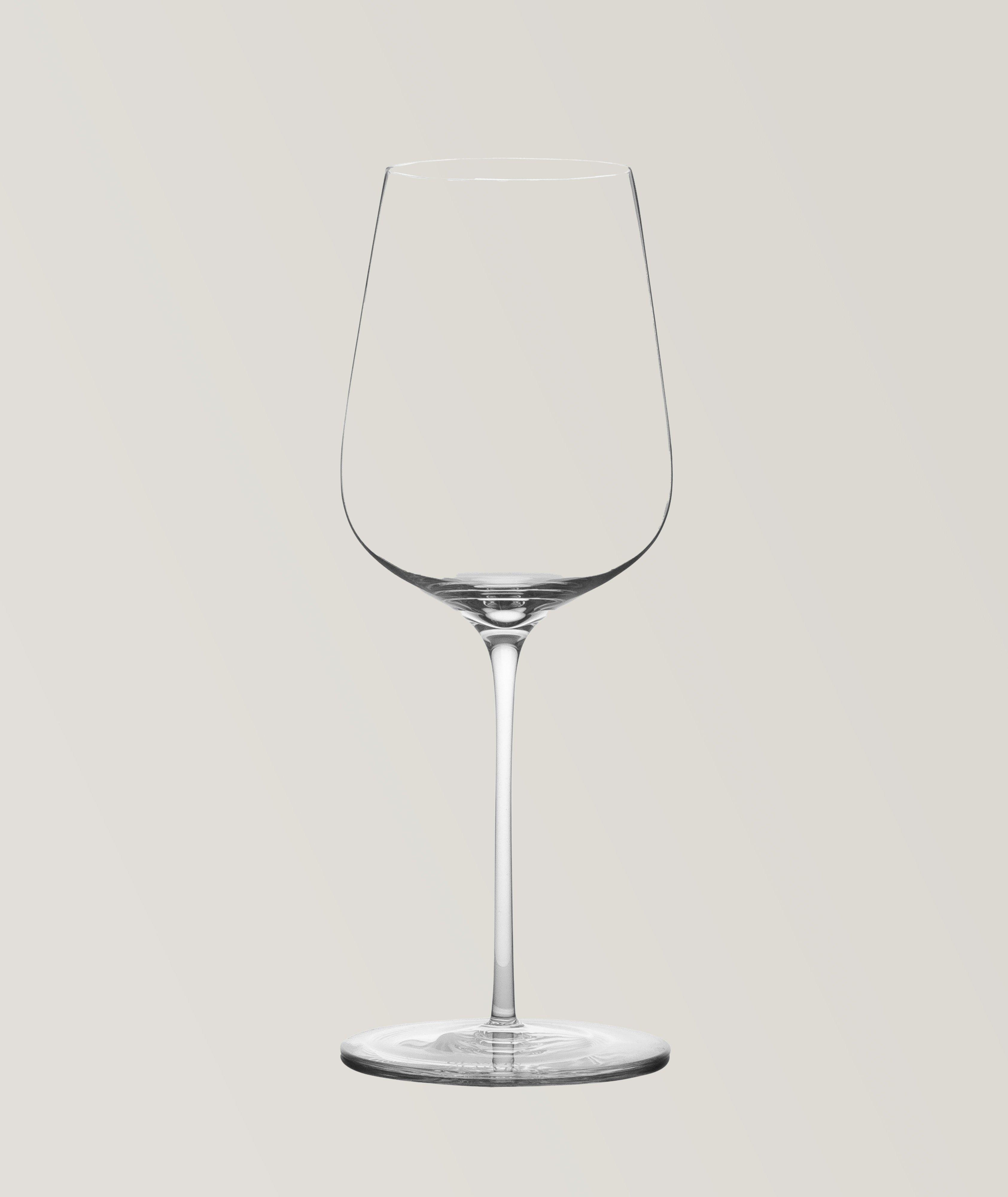 The Universal 2-Pack Wine Glasses