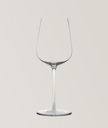 Burgundy Glasses [2-pack] – White Horse Wine and Spirits