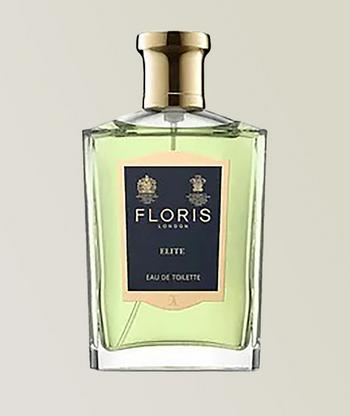 Floris london honey online oud