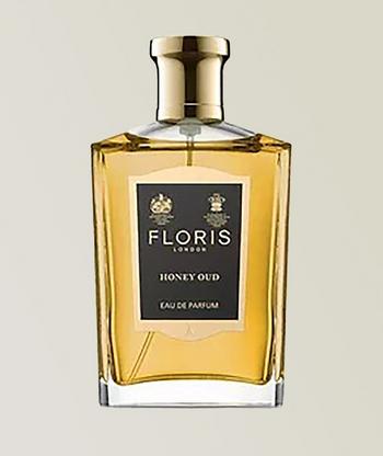 Floris discount santal aftershave