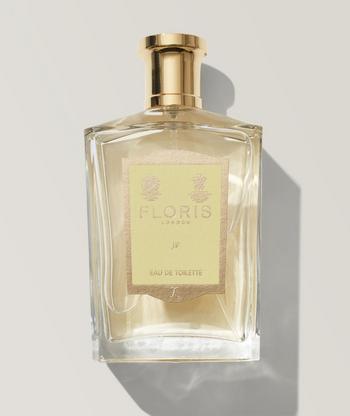 Floris London No.007 Eau De Parfum 100ml | Fragrance | Harry Rosen