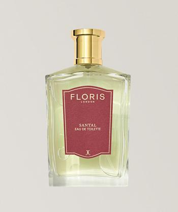FLORIS London no.89 オードトワレ　100ml No.89 Eau de Toilette | Floris London UK