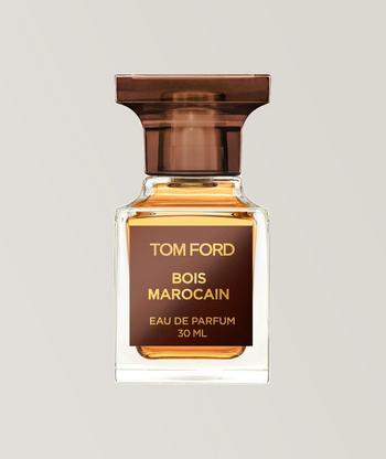 TOM FORD Vanille Fatale Eau De Parfum 50ml | Fragrance TOM FORD Vanille Fatale Eau De Parfum 50ml | Fragrance