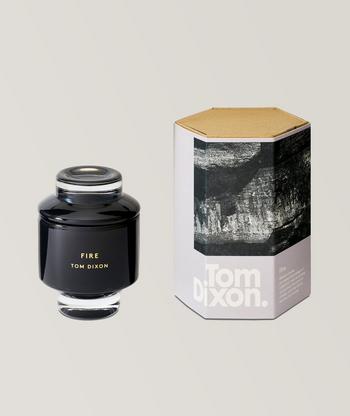 tom dixon キャンドル エレメンツ ギフト セット Amazon.com: Tom Dixon Candle Gift Set - Elements: Air, Earth