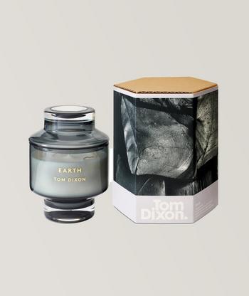 tom dixon キャンドル エレメンツ ギフト セット Tom Dixon Elements Candle Gift Set | Décor | Harry Rosen