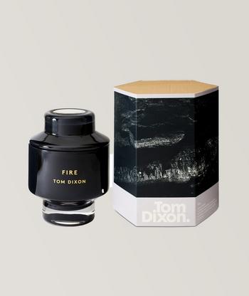 tom dixon キャンドル エレメンツ ギフト セット Tom Dixon Elements Candle Gift Set | Décor | Harry Rosen