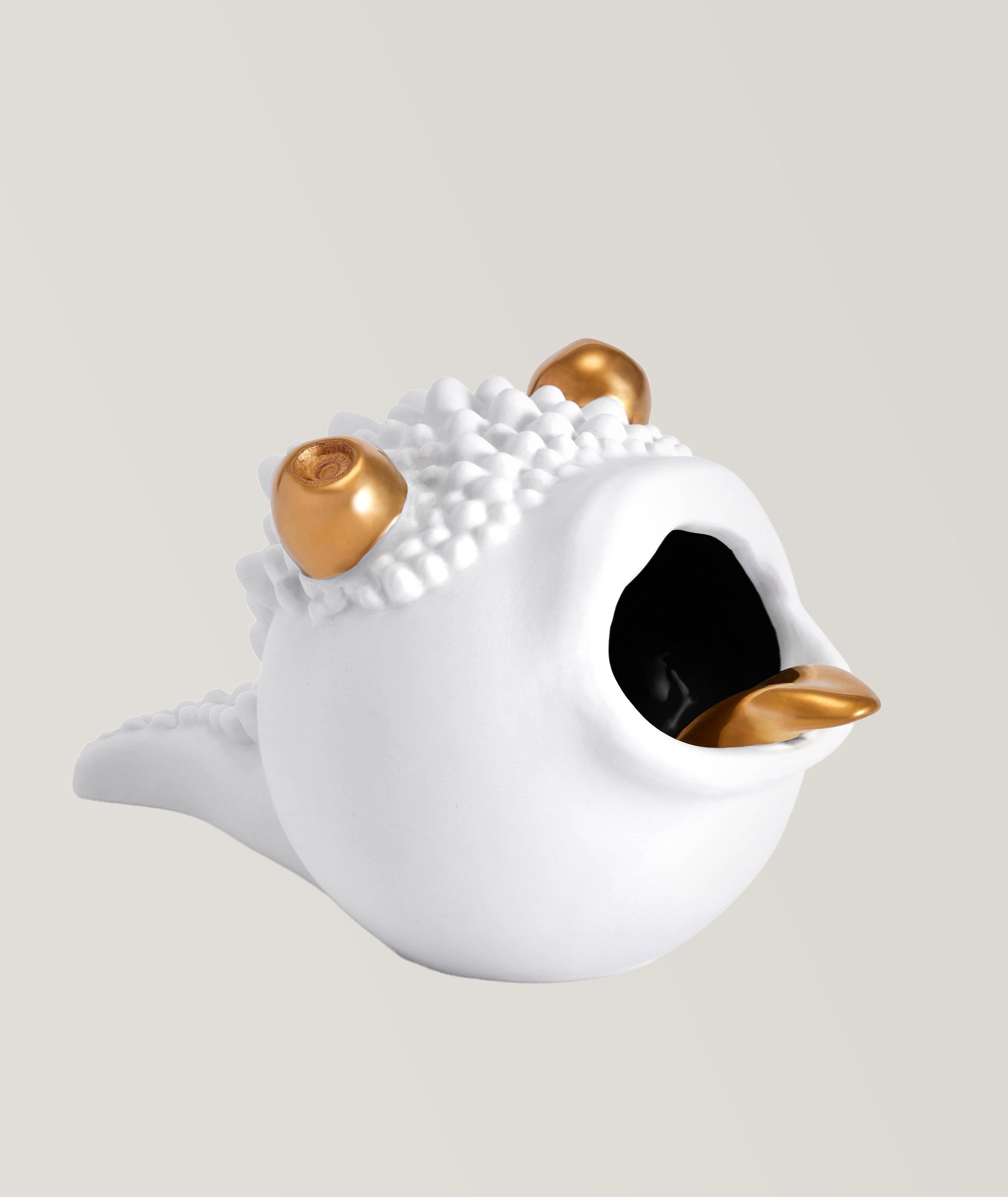 Haas Petit Haashtray image 0