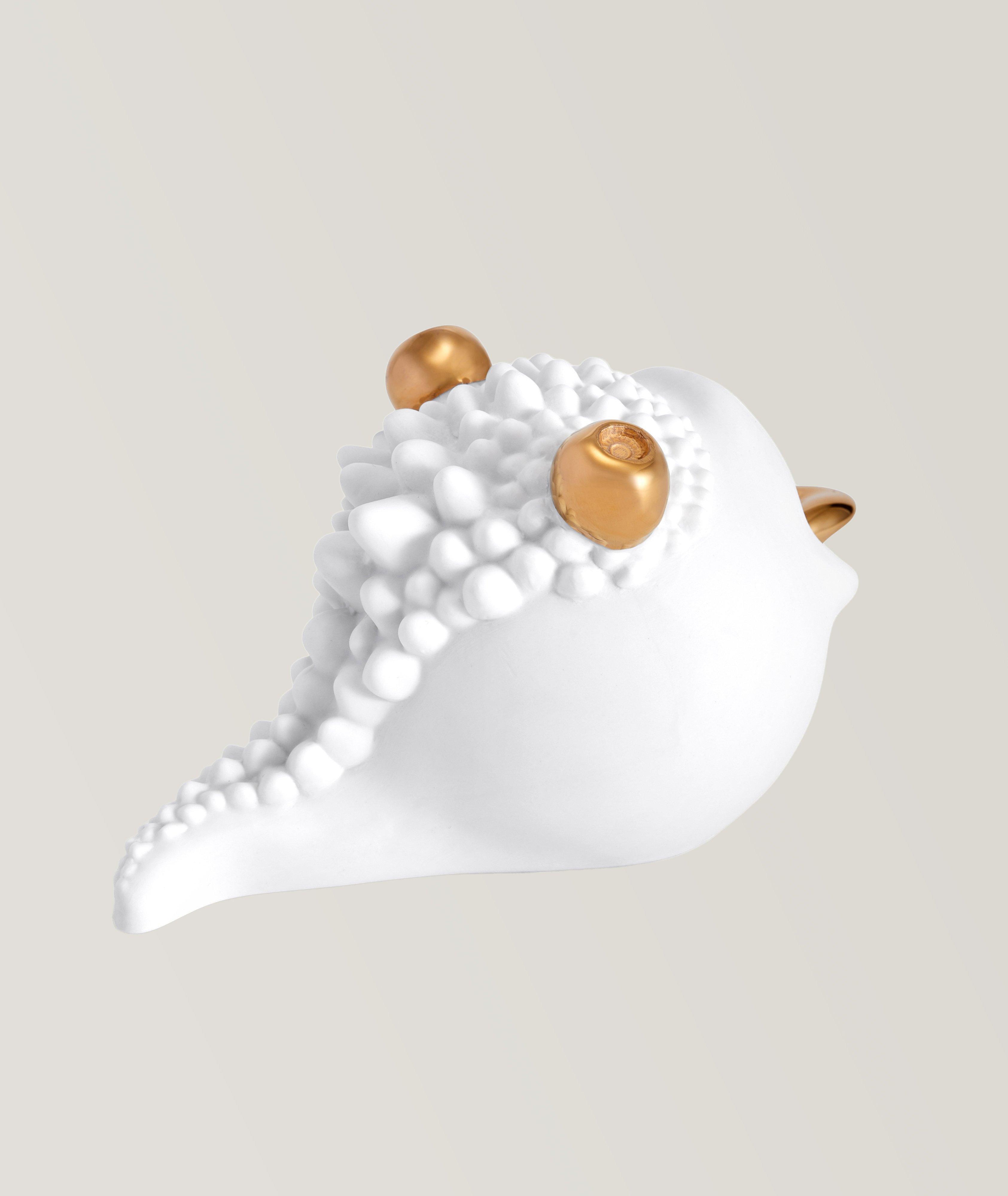 Haas Petit Haashtray image 1