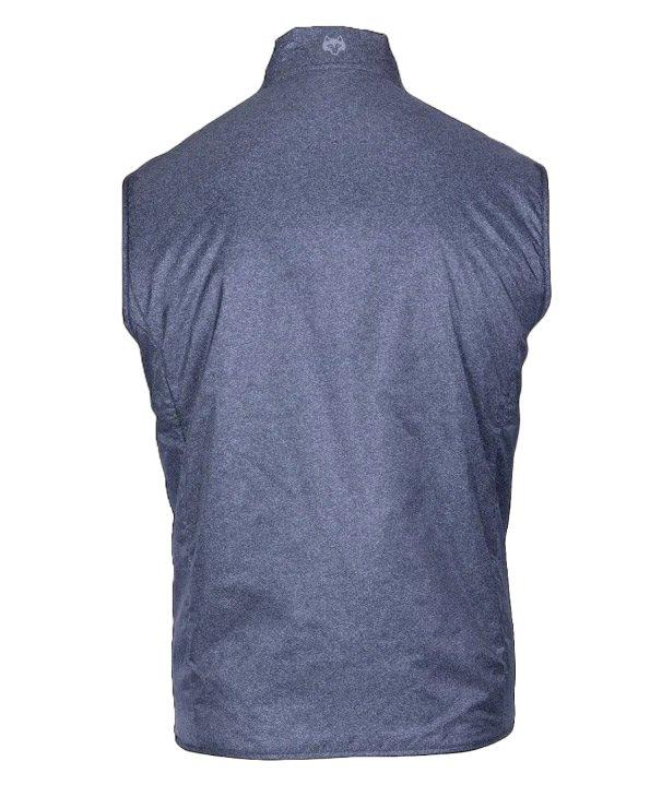 Yukon Ultralight Hybrid Vest image 1