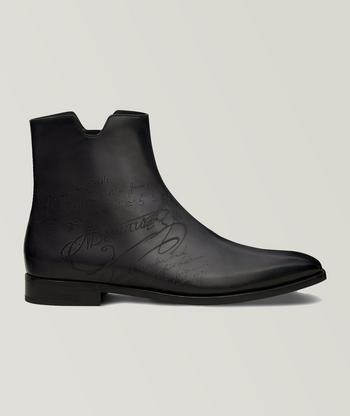 Swims Mobster Waterproof Overboots, Shoe Care & Laces