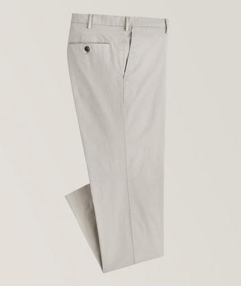 Brax city hot sale sport trousers