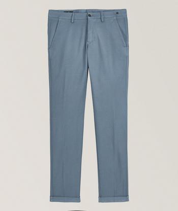 RJ ARMANI JEANS(アルマーニ ジーンズ)アルマーニno52 アルマーニジーンズARMANI JEANS ワンポイントイーグル装飾