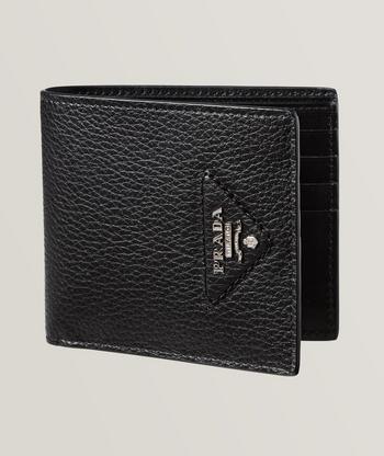 Prada discount canada wallet