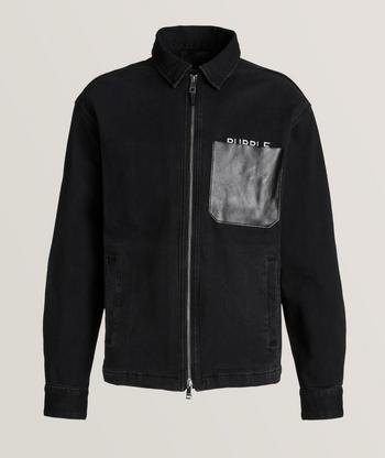 Polar sale cord jacket