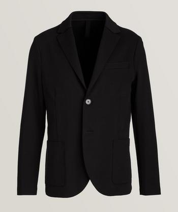 Hybrid sport coat best sale