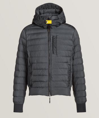 Parajumper on sale skimaster jacket