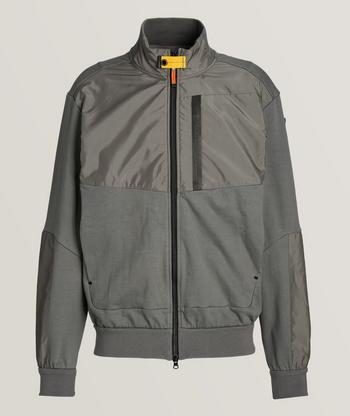 West kei bomber on sale jacket