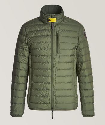 Parajumpers ugo outlet jacket