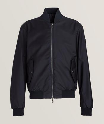 Next black bomber outlet jacket