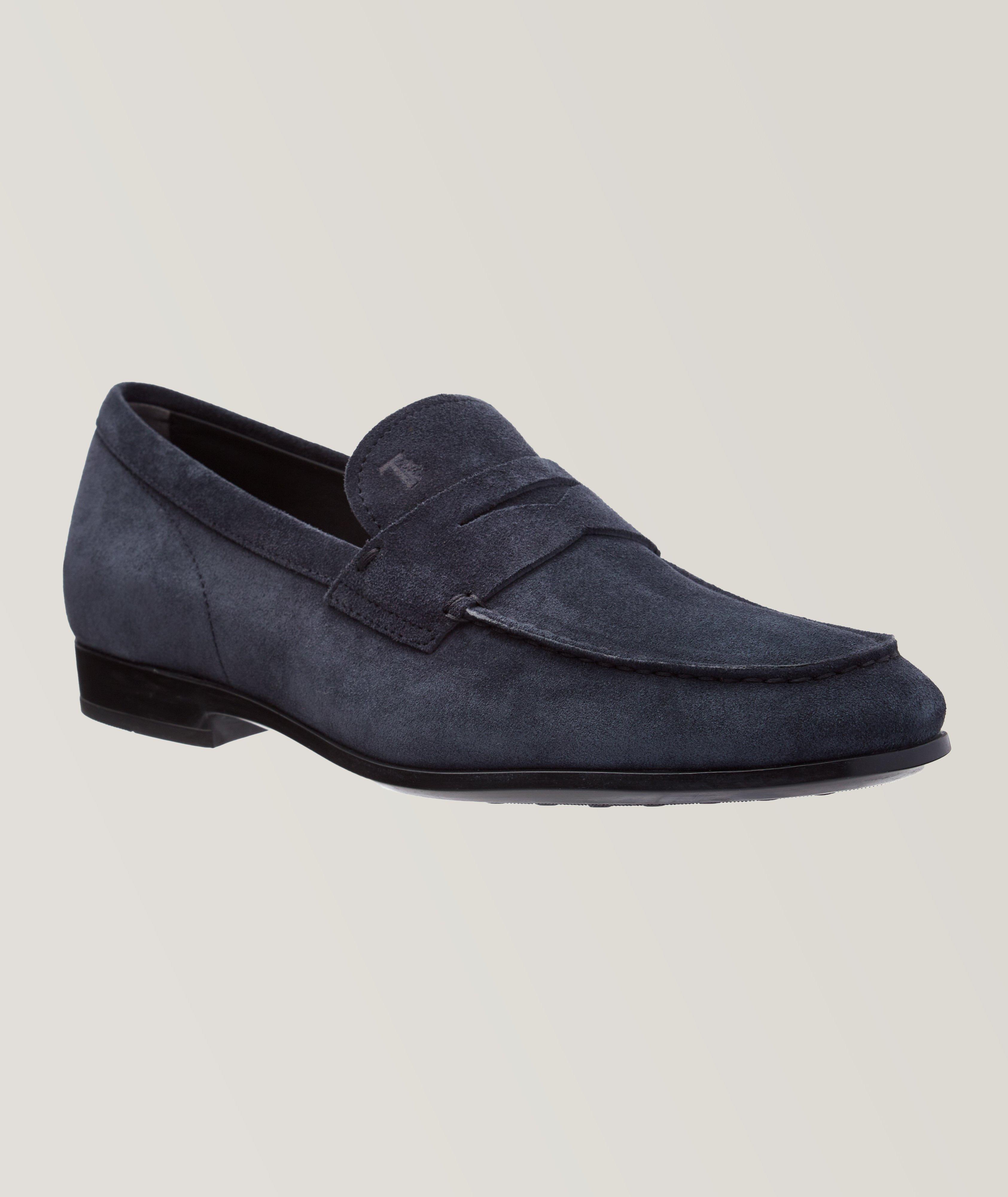 Tods sale men sales