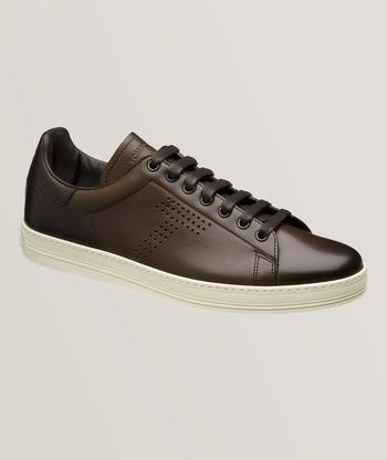 Good Man Brand Legend Leather Sneakers, Sneakers