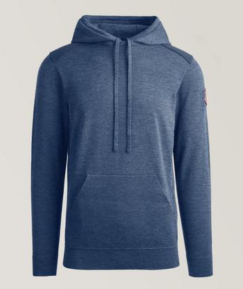 Canada goose amherst hot sale