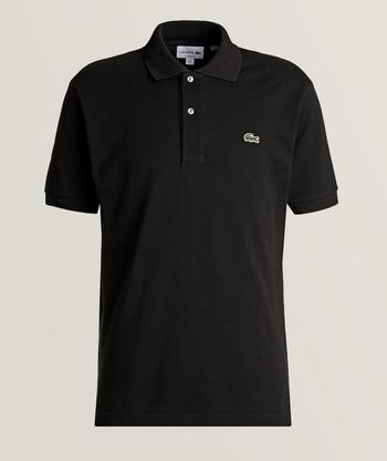 La coste clearance polo