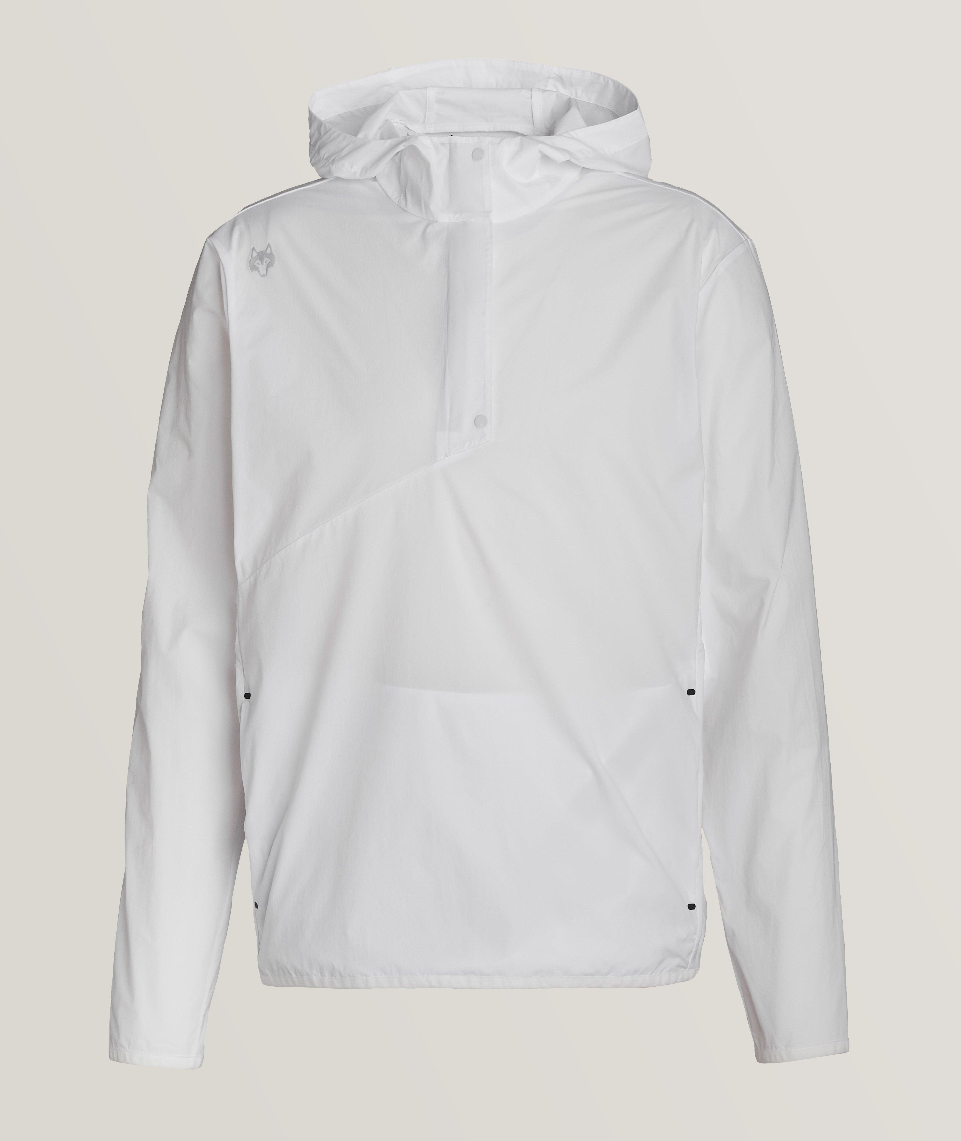 Newago Pac Lite Athletic Jacket image 0