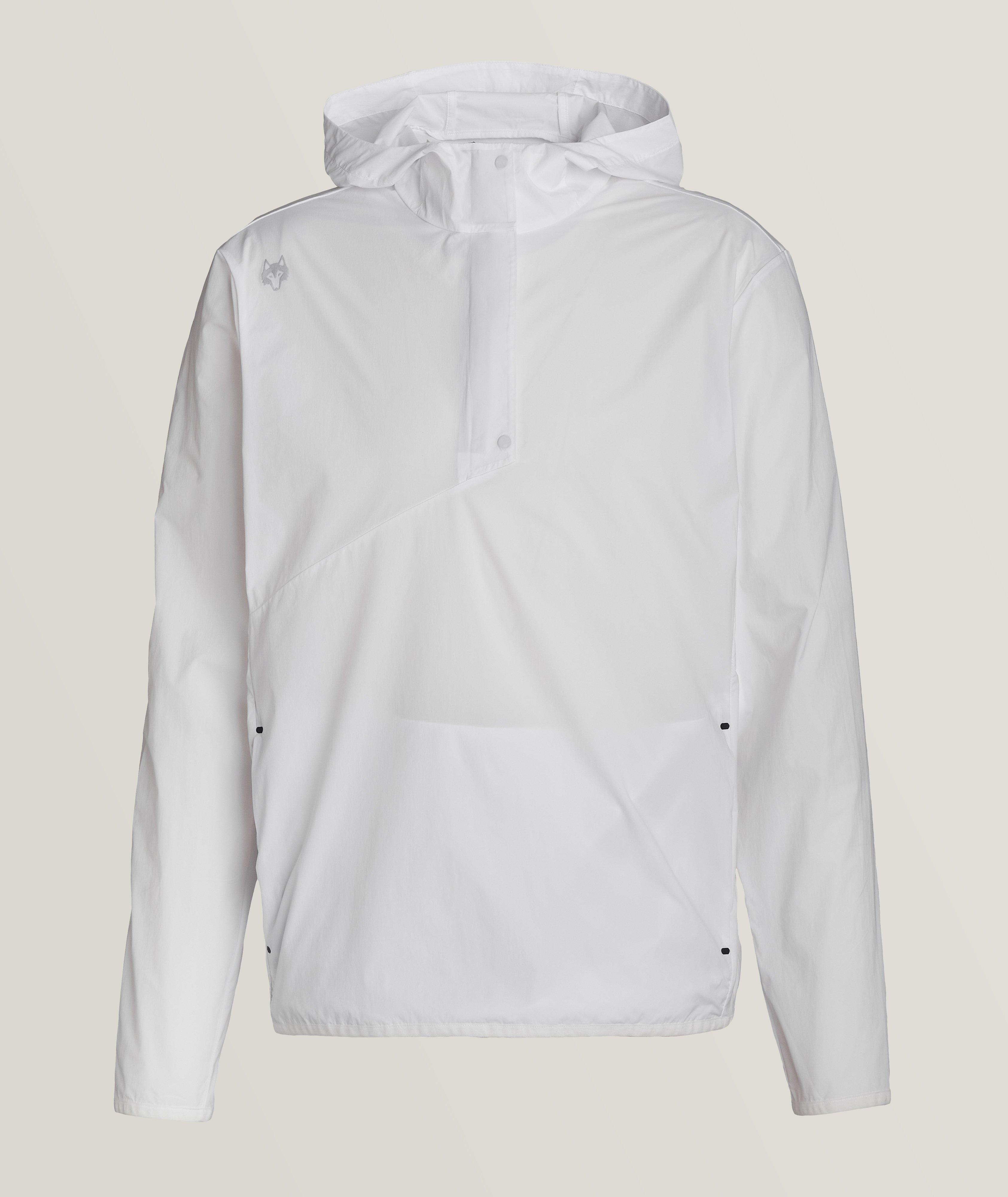 Newago Pac Lite Athletic Jacket