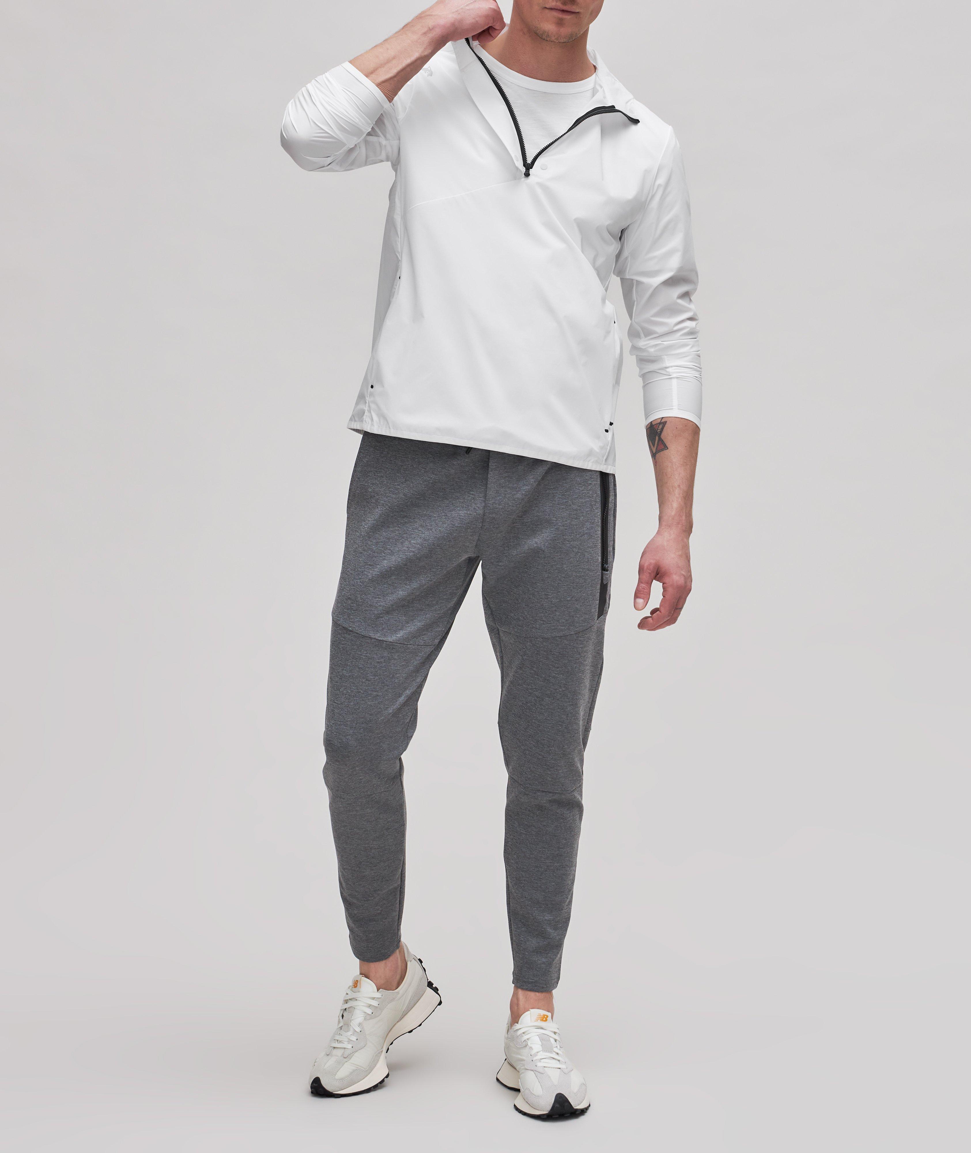 Newago Pac Lite Athletic Jacket image 1