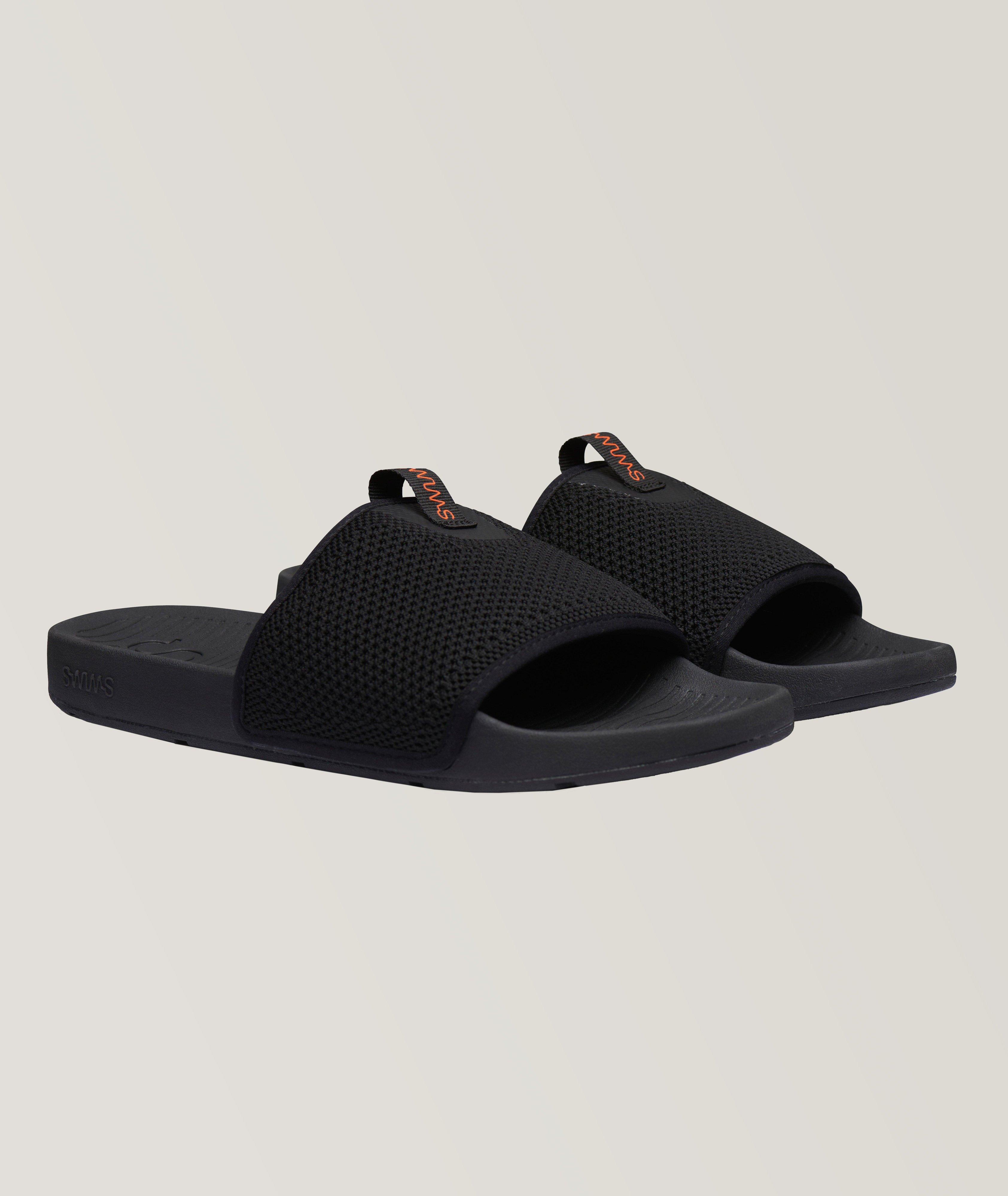 Cabana Technical Pool Slides image 1