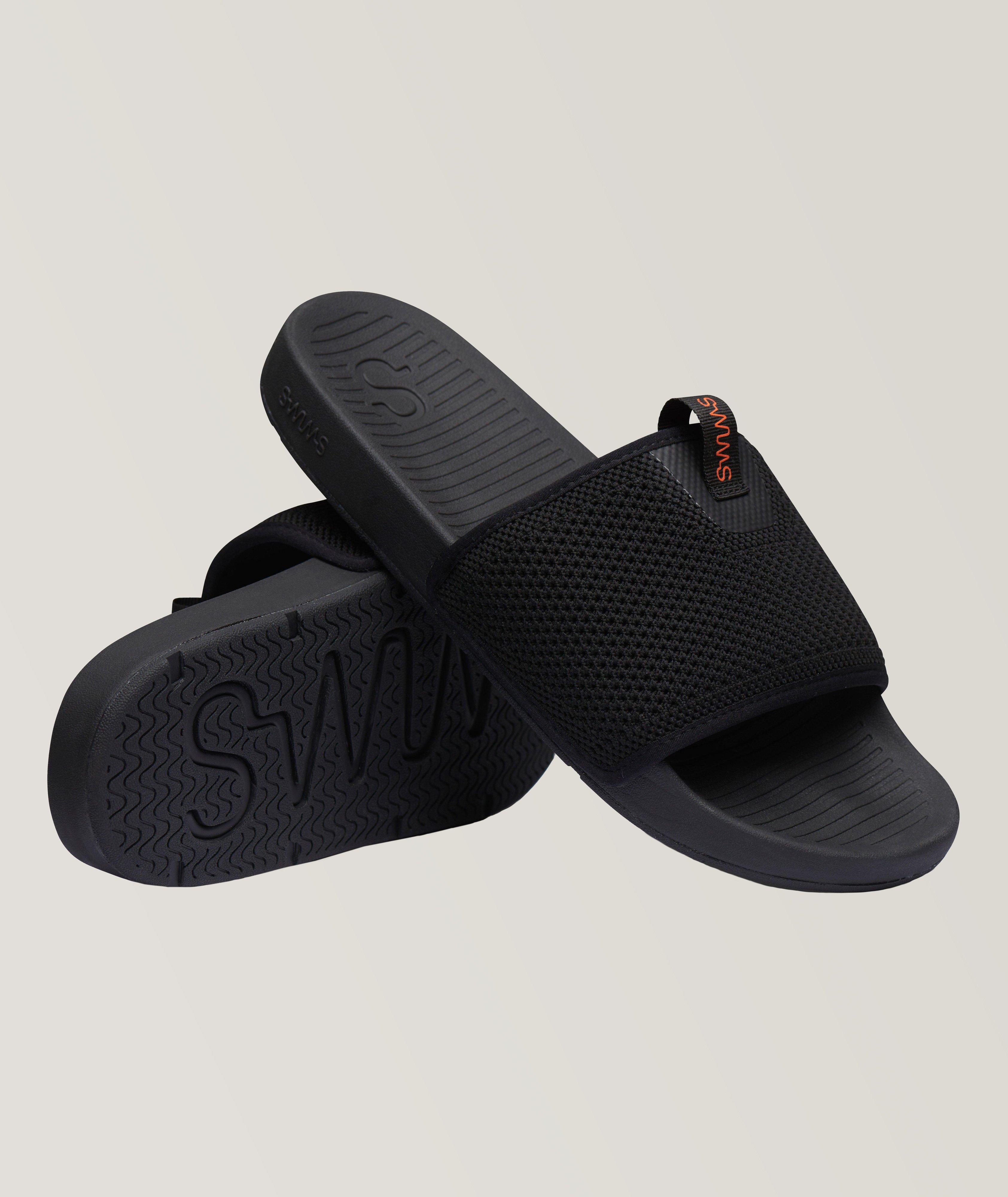 Cabana Technical Pool Slides image 3