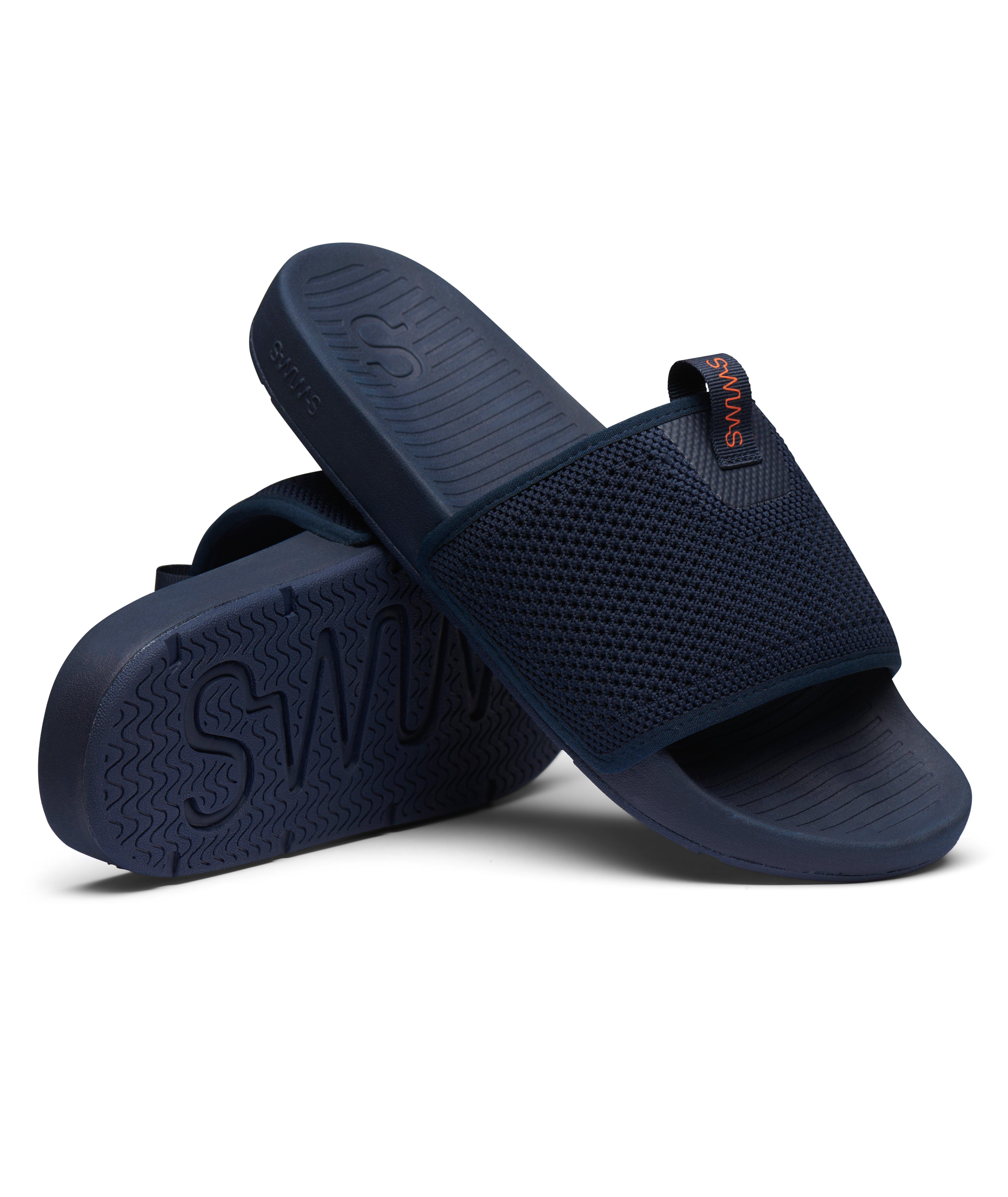 Cabana Technical Pool Slides image 5