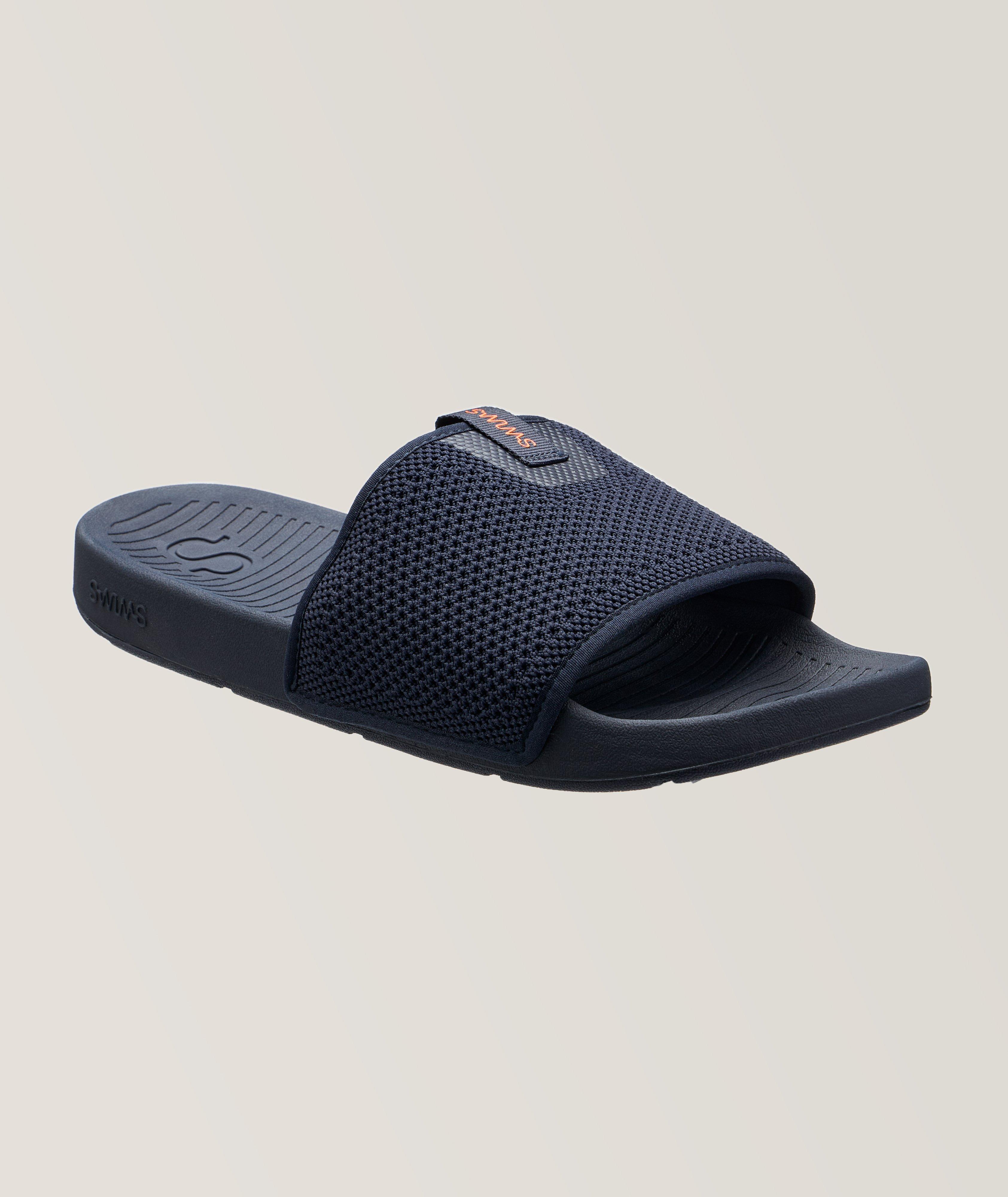 Cabana Technical Pool Slides image 0