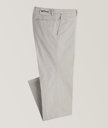 Brax city sport store trousers