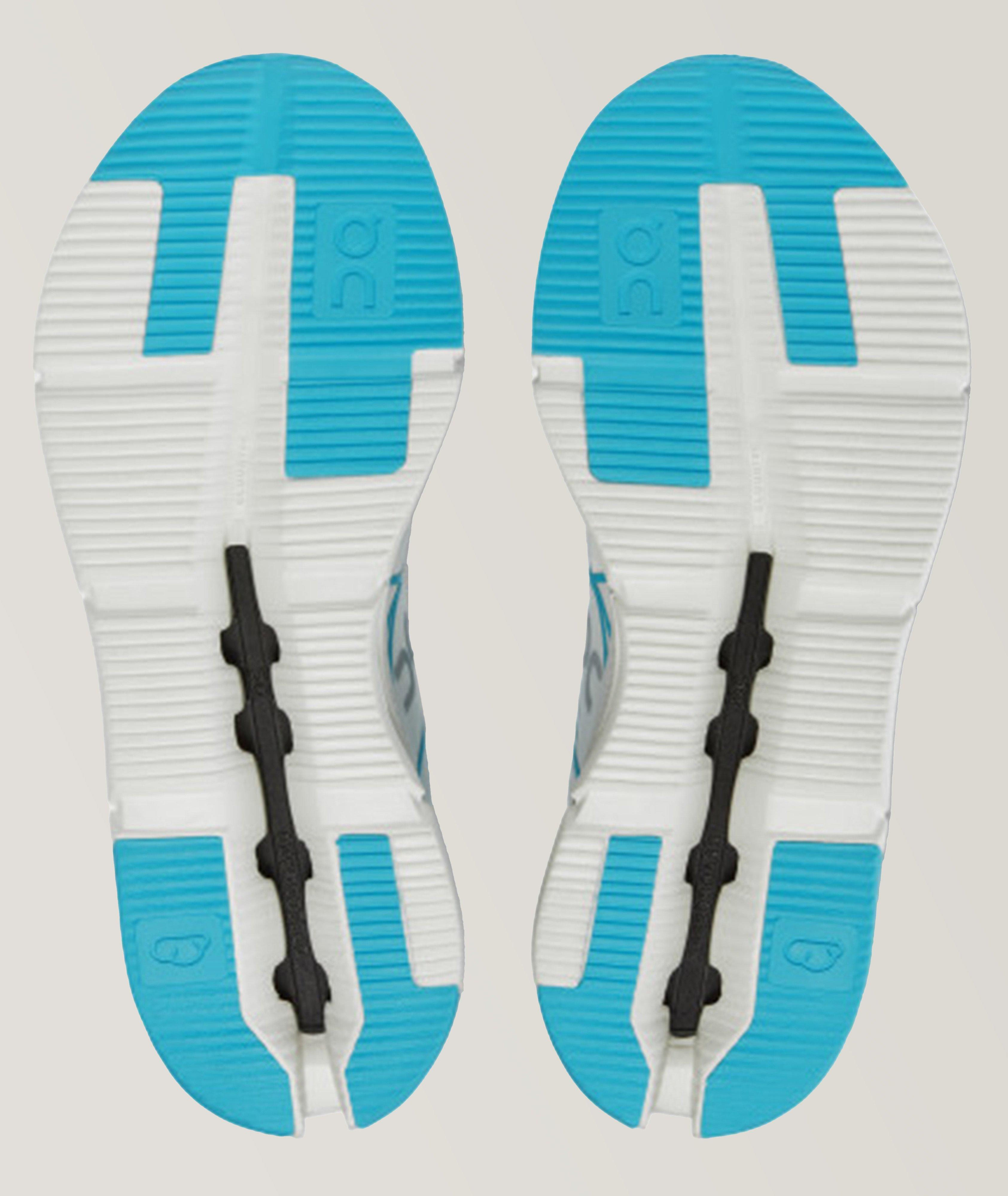 Cloudnova Z5 Running Shoe image 2