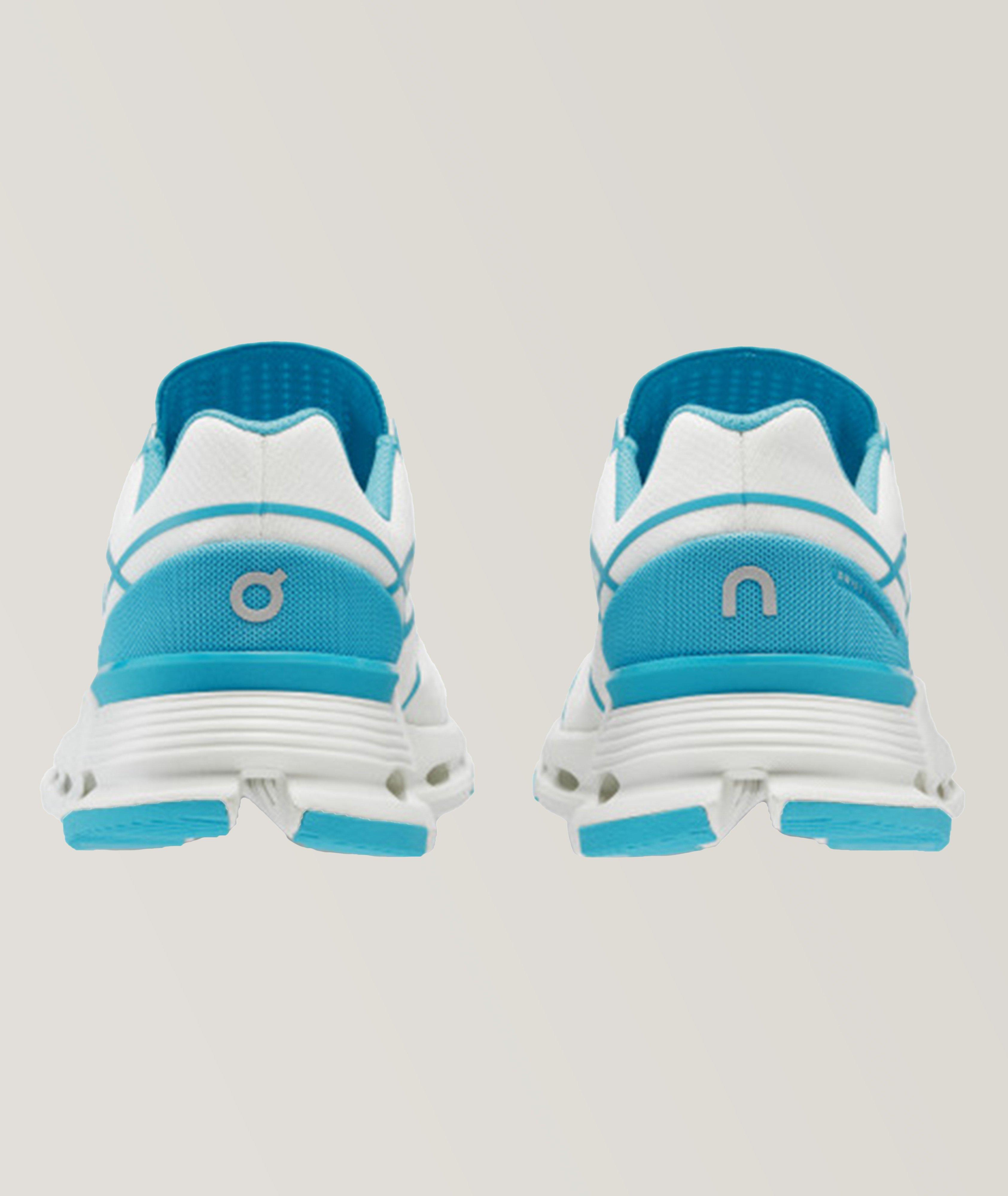 Cloudnova Z5 Running Shoe image 4