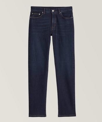 Ag 2024 jeans everett