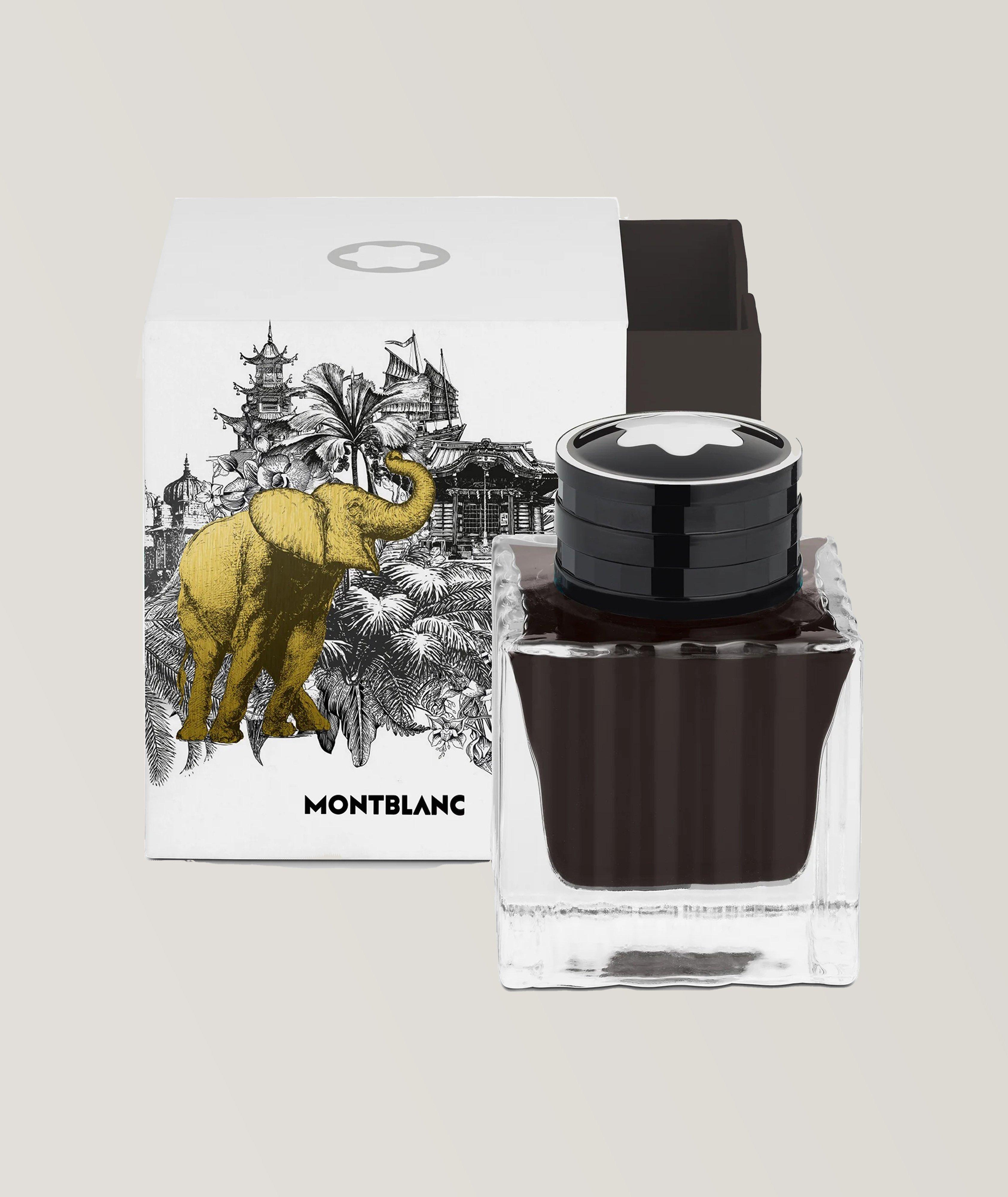 Special Edition Ink Bottle