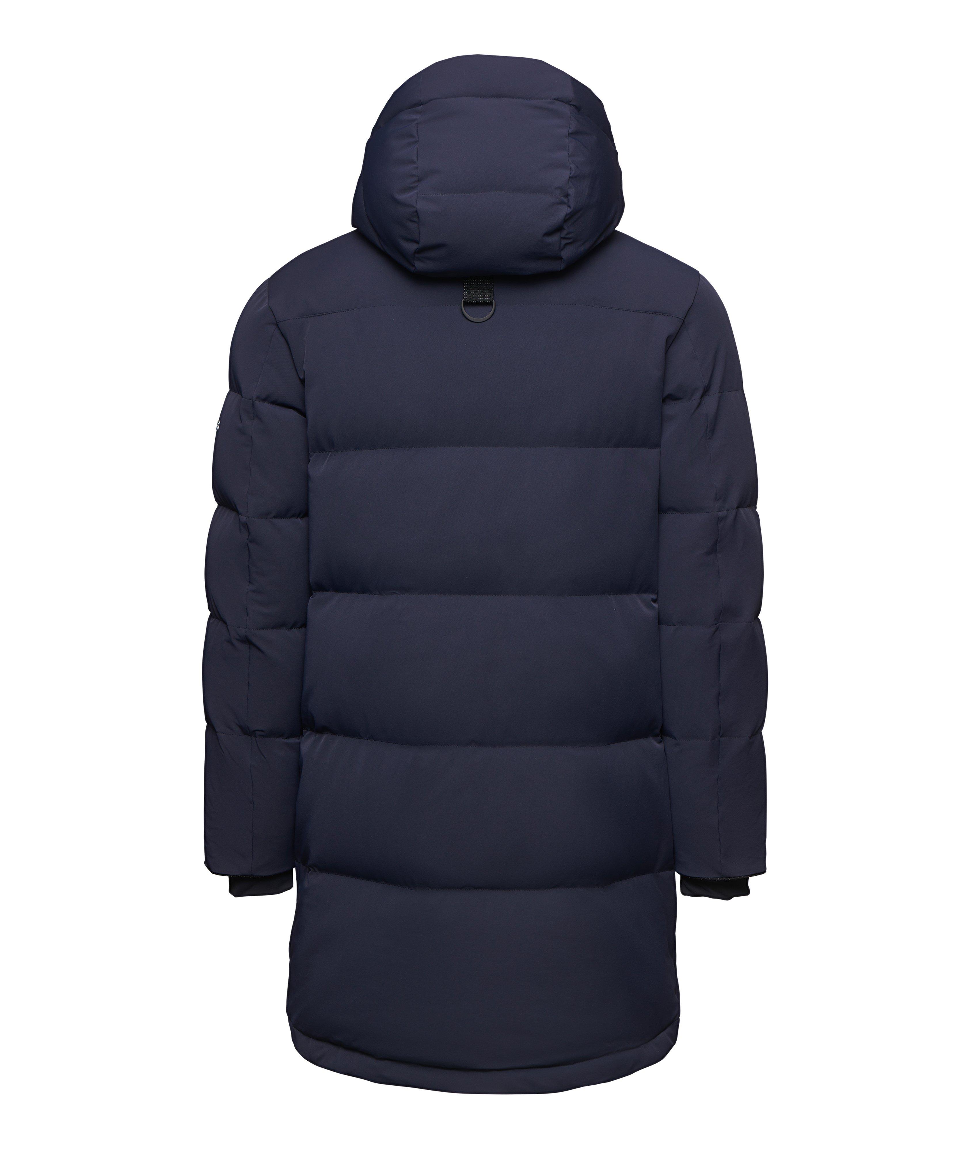 Ontario Down Parka image 3