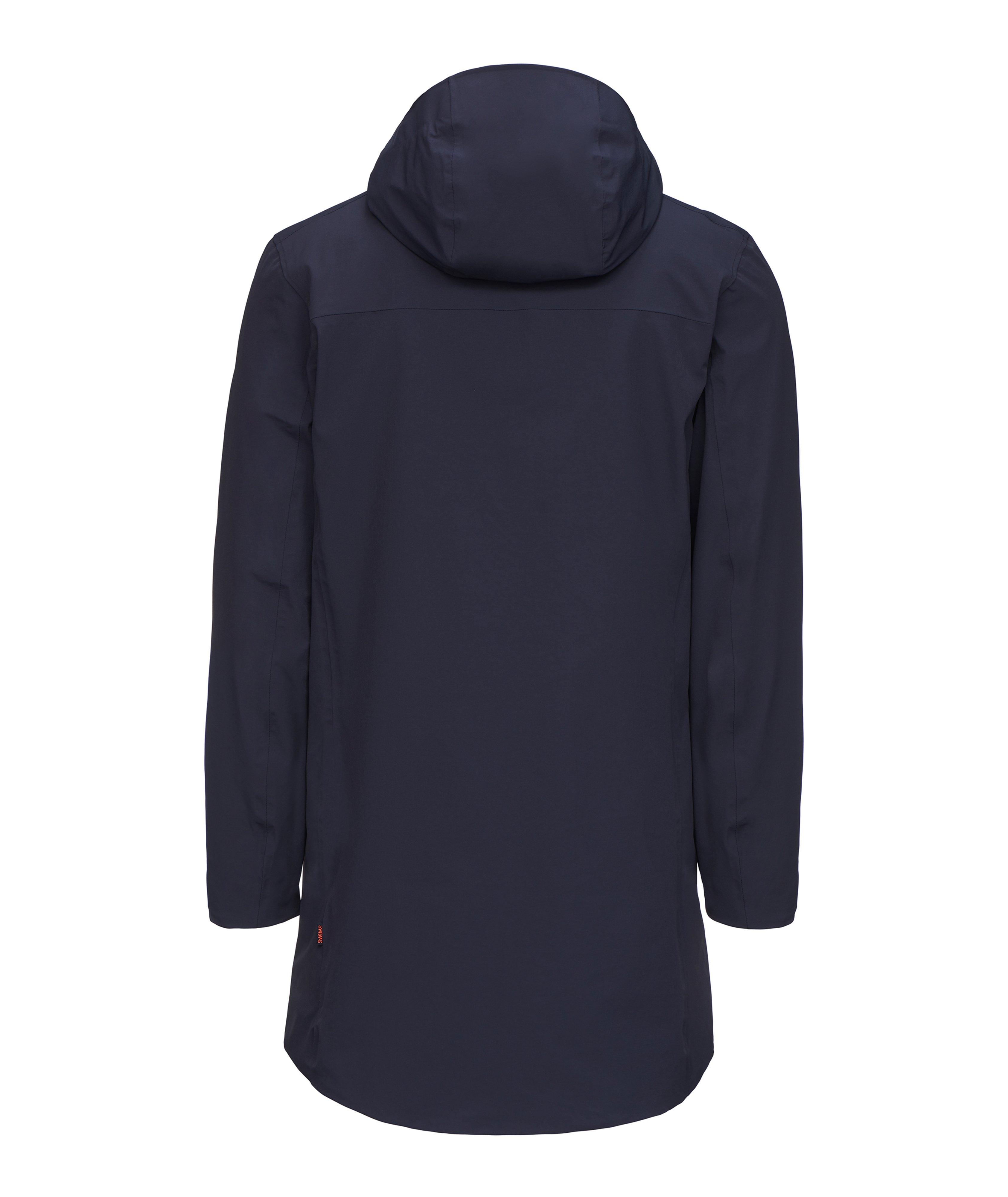 Grenoble Parka image 3