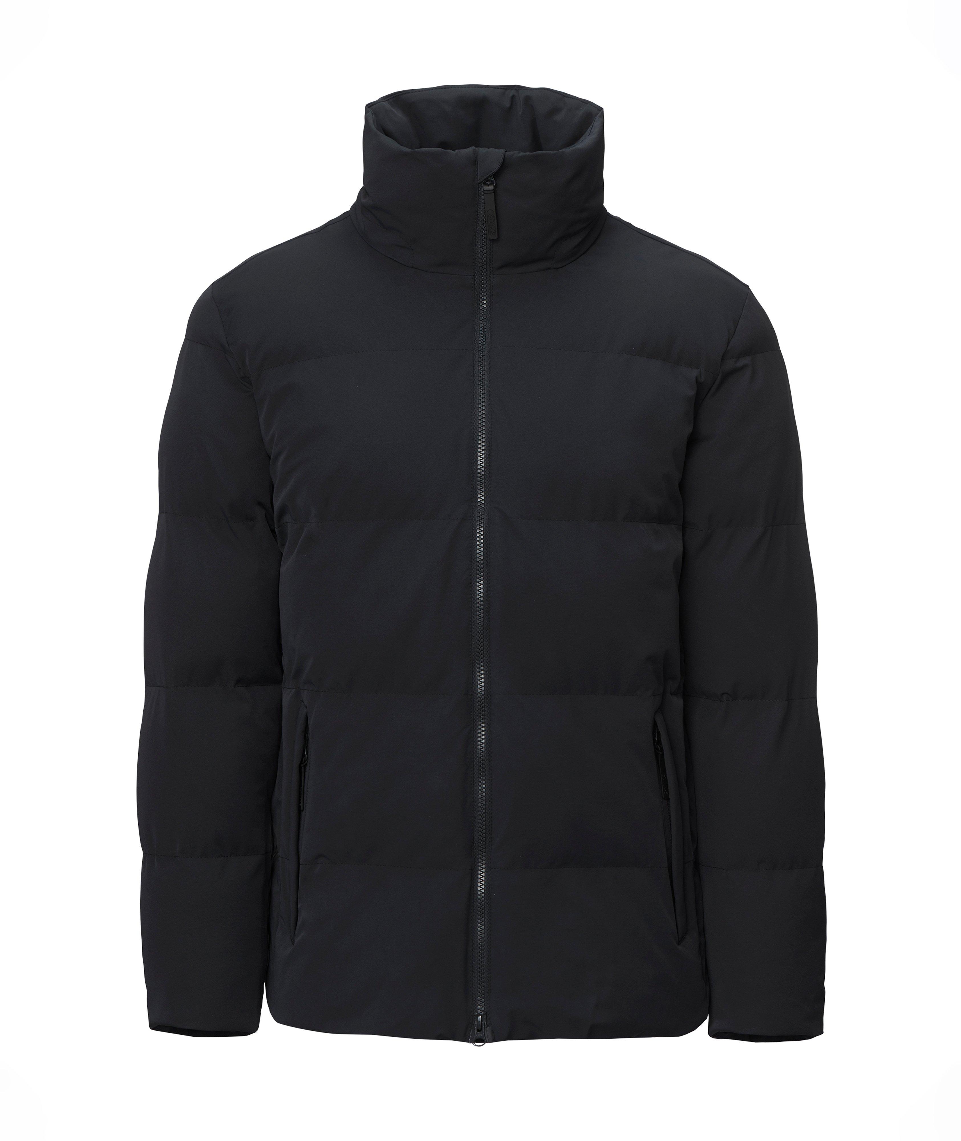 Copenhagen Down Jacket image 1