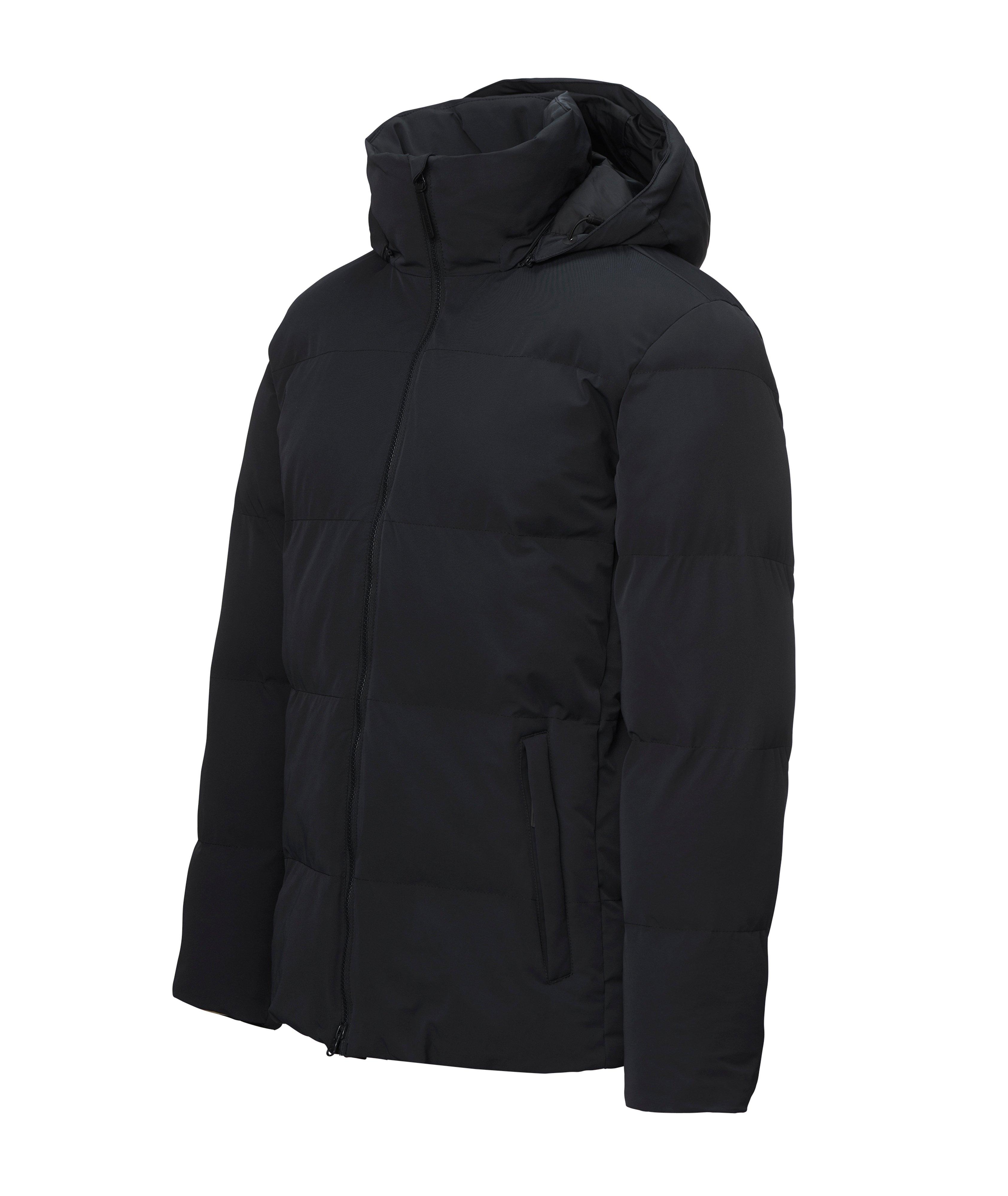 Copenhagen Down Jacket image 2